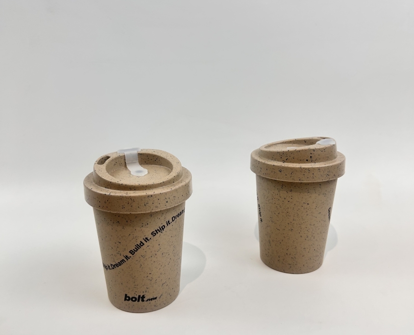 杯子 (5)