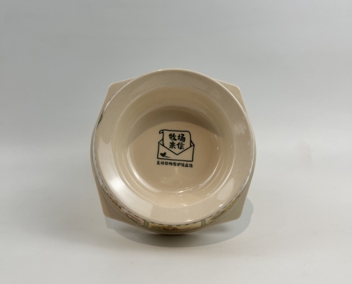 宠物碗 (4)